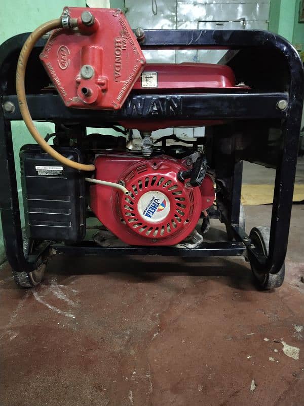 3KV Generator for sale 6