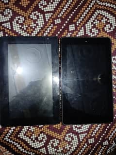 amazon and xtron tablet for sell