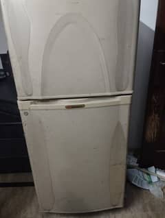 Dawlance fridge for sale