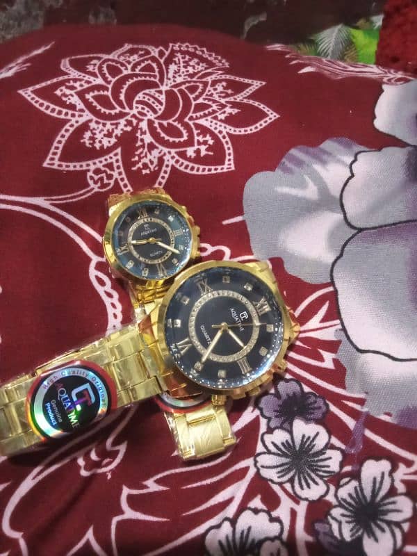 couple watch 1