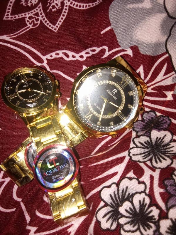 couple watch 2