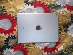 ipad air 2 16 gb