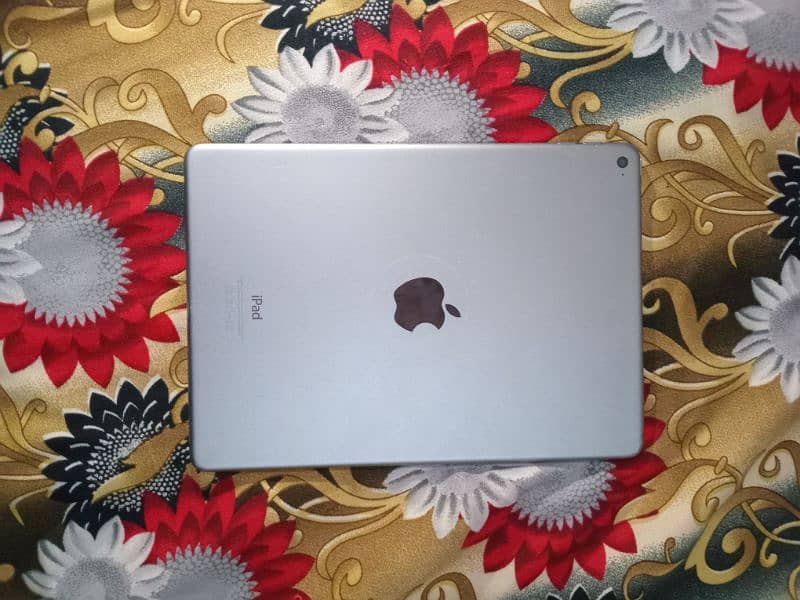 ipad air 16 gb 0