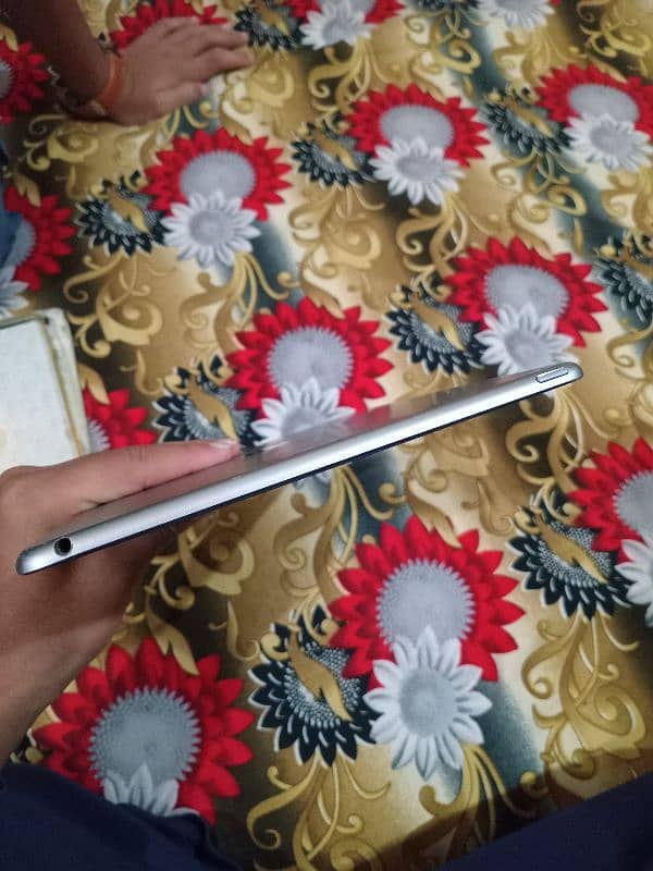 ipad air 16 gb 2