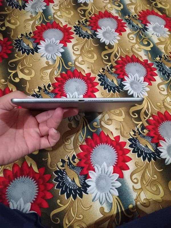 ipad air 16 gb 3