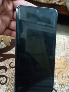 Infinix hot 40i 2024 Mobile use only 3 months condition 10/10