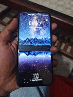 Oppo F17 pro Urgent sale