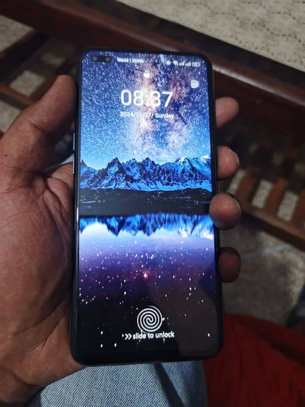 Oppo F17 pro Urgent sale 0