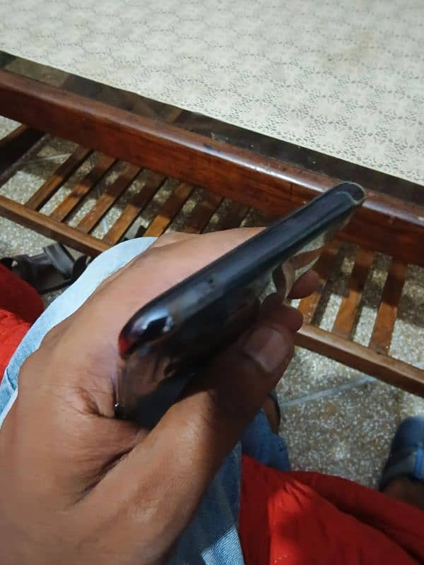 Oppo F17 pro Urgent sale 2