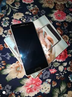 Nokia 6 good condition 10/9 condition 3g hai one handed used