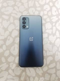 oneplus n200 GAMING PHONE