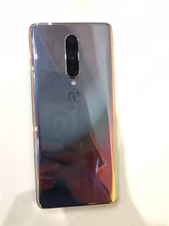 oneplus 8 mobile phone 03258927017  WhatsApp no