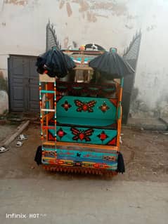 Riksha