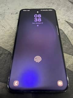 Samsung S23 PTA Approved