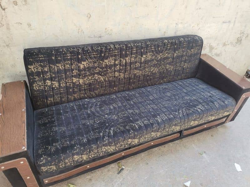 sofa cumbed 3