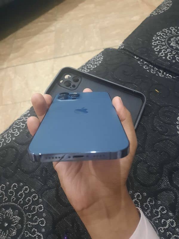 iphone 12 pro max nonpta 1