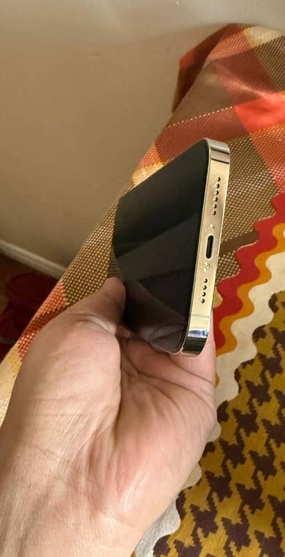 Iphone 14 Pro Max 256Gb 3