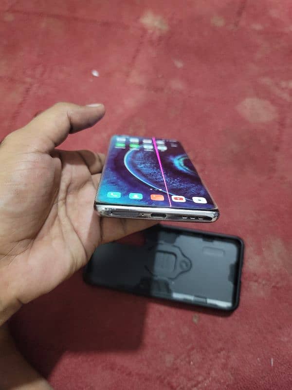 oppo find x2 pro 1