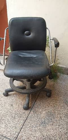 moveable chairs imported jack & base