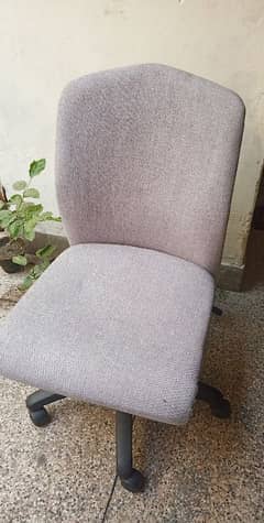 moveable chairs imported jack & base