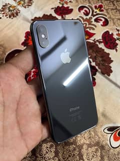 iphone xs pta approved