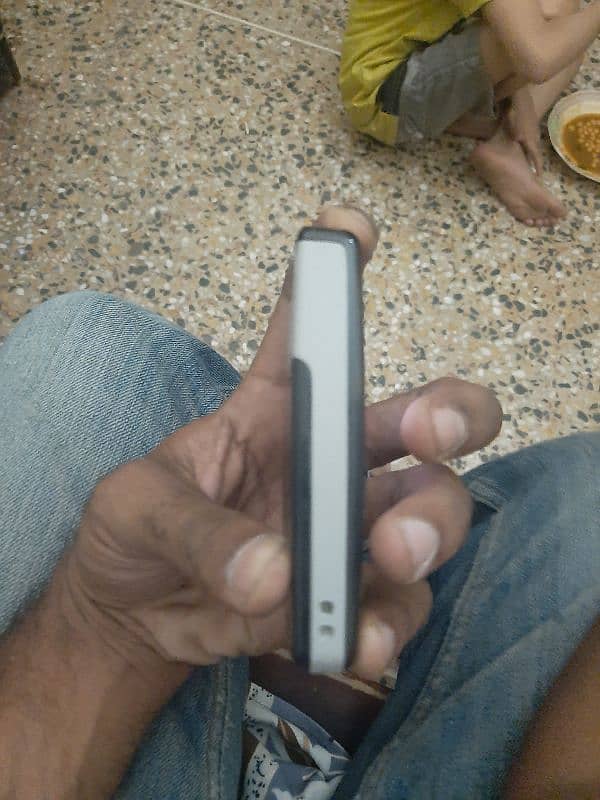 nokia 1112 good condition no fault cash need 1