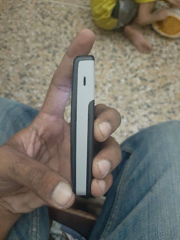 nokia 1112 good condition no fault cash need 2