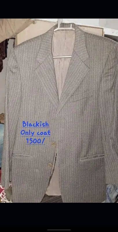 Beautiful Suit in low prices 2