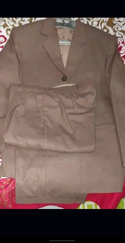 Beautiful Suit in low prices 1