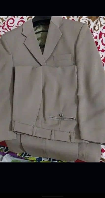 Beautiful Suit in low prices 5