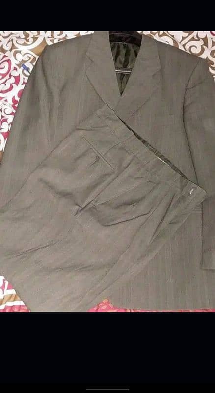 Beautiful Suit in low prices 10