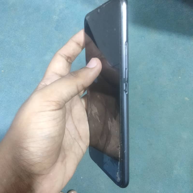 Realme C11 5