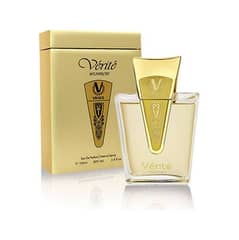 Vivace Verite Perfume For Women