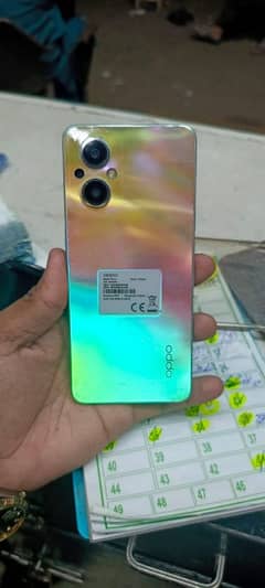 Oppo