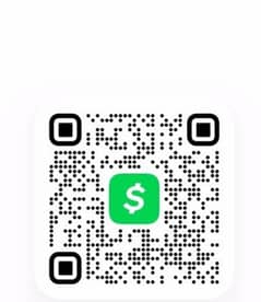 iphone 7 cashapp login