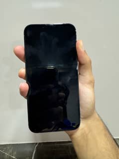 Iphone 13Pro Max 128gb