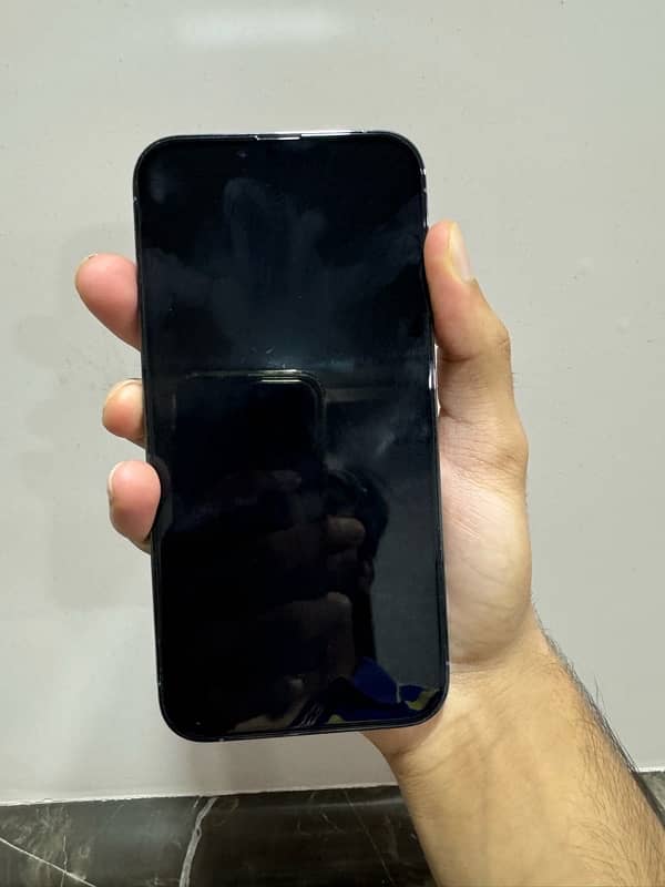 Iphone 13Pro Max 128gb 0