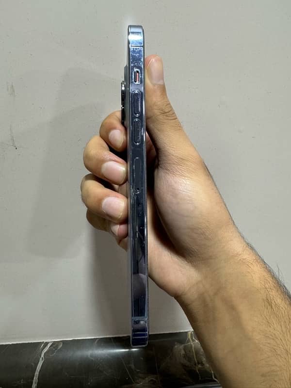 Iphone 13Pro Max 128gb 3