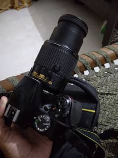 Nikon