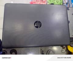 best laptop for sell urgent sell karna hai all okey hai