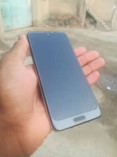 aquos r2 non pta fnl price