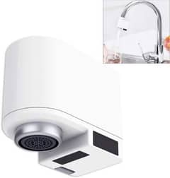 Automatic Water Tap Sensor