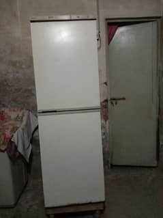 Mitsui fridge available for sale