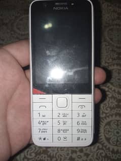 Nokia