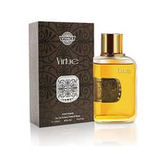 Vivace Virtue Perfume For Men