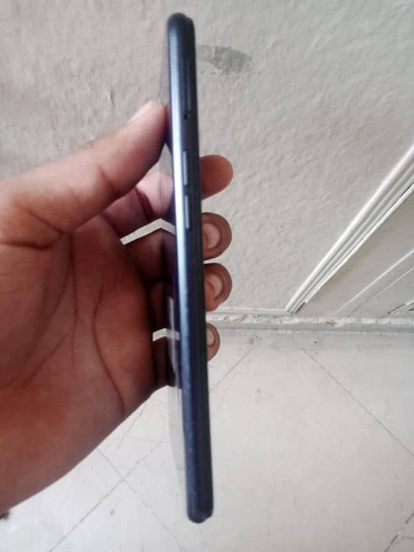 Oppo A12e 3/64 GB , PTA Approved, Lushing condition, All okk No Fault 2