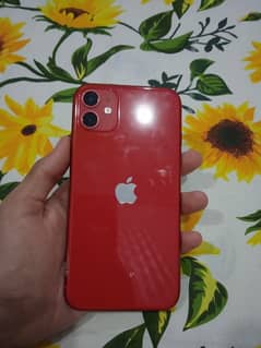 IPhone 11 64GB