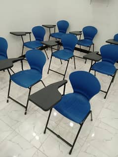 original boss study chairs