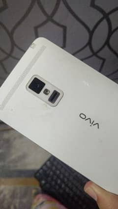 vivo x520L non pta