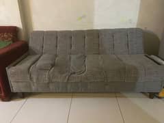 Molty Sofa cum bed for sale | single beds | sofa kam bed | sofacumbed